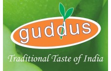 <br />
<b>Notice</b>:  Undefined index: alttag in <b>/home/idealperfectfood/public_html/index.php</b> on line <b>476</b><br />
